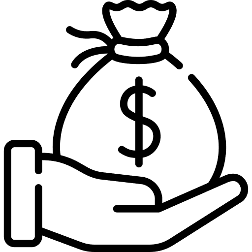 service icon